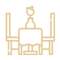 Customer-Centered Service